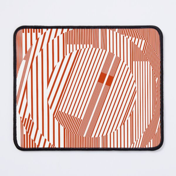 Item preview, GLOBAL GLITCH XX - URBAN NATURE SERIES designed and sold by Ronald Quiroz.