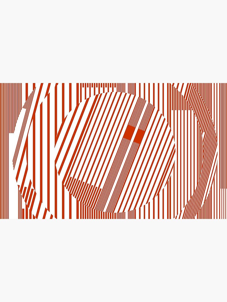 GLOBAL GLITCH XX - URBAN NATURE SERIES by Ronald-Quiroz