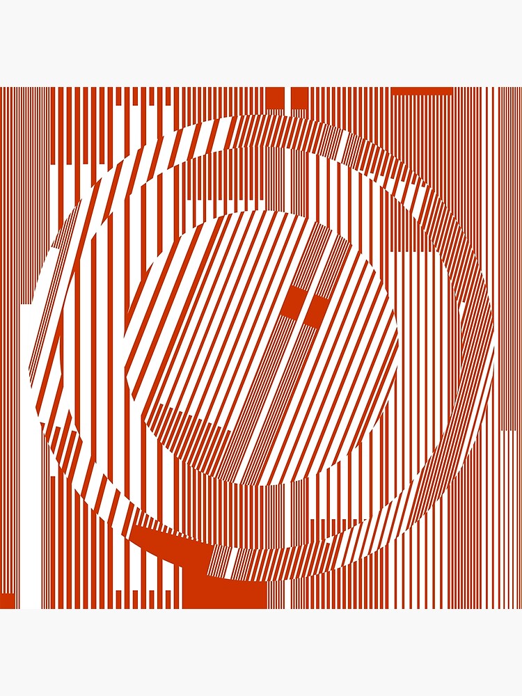 GLOBAL GLITCH XX - URBAN NATURE SERIES by Ronald-Quiroz