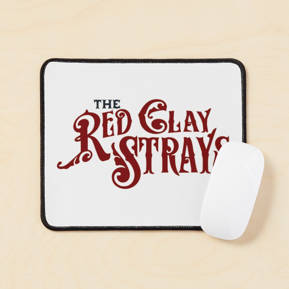 Item preview, Mouse Pad designed and sold by mannabolt.