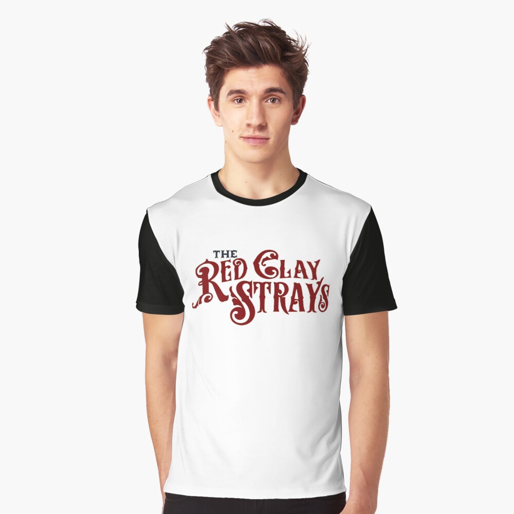 Item preview, Graphic T-Shirt designed and sold by mannabolt.