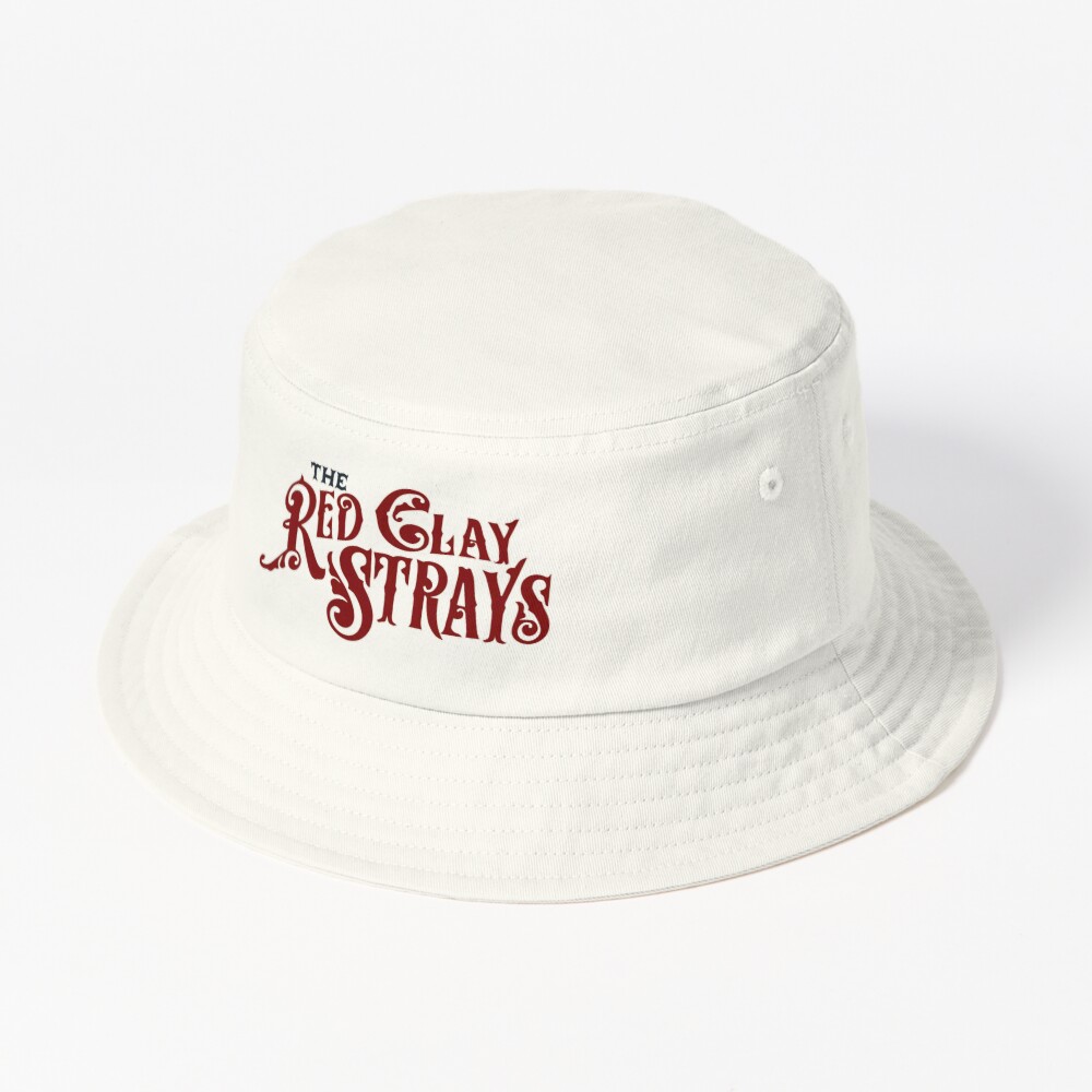 Item preview, Bucket Hat designed and sold by mannabolt.