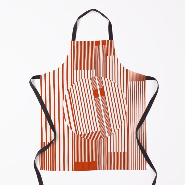 Item preview, GLOBAL GLITCH XVI - URBAN NATURE SERIES designed and sold by Ronald Quiroz.
