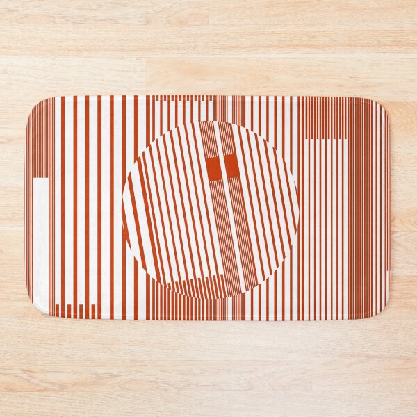 Item preview, GLOBAL GLITCH XVI - URBAN NATURE SERIES designed and sold by Ronald Quiroz.