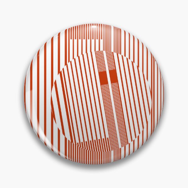 Item preview, GLOBAL GLITCH XVI - URBAN NATURE SERIES designed and sold by Ronald Quiroz.