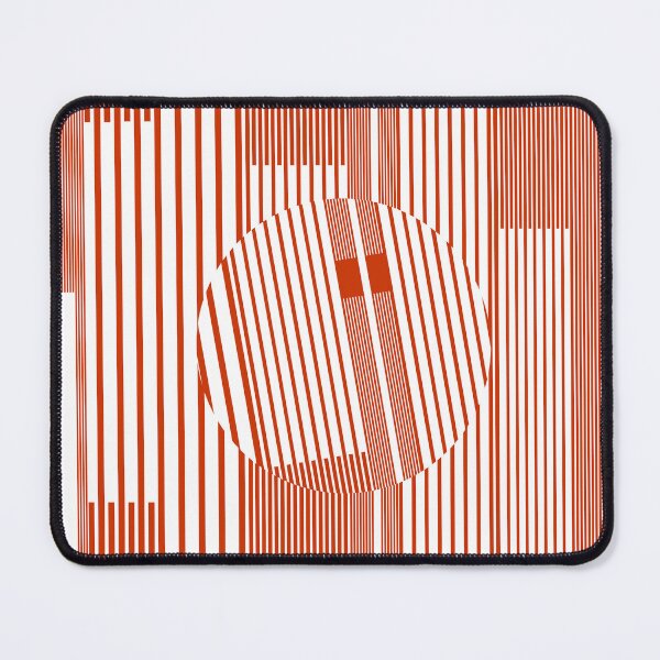 Item preview, GLOBAL GLITCH XVI - URBAN NATURE SERIES designed and sold by Ronald Quiroz.