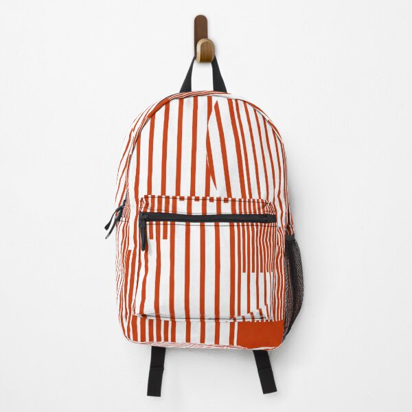 Item preview, GLOBAL GLITCH XVI - URBAN NATURE SERIES designed and sold by Ronald Quiroz.
