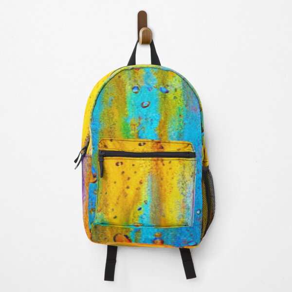 Item preview, Abstract Paint Streaks designed and sold by calibrit.