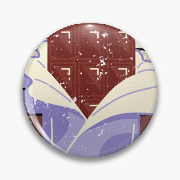 Item preview, A Day Without Chocolate Is Like Just Kidding I Have No Idea    designed and sold by miurakichirou55.
