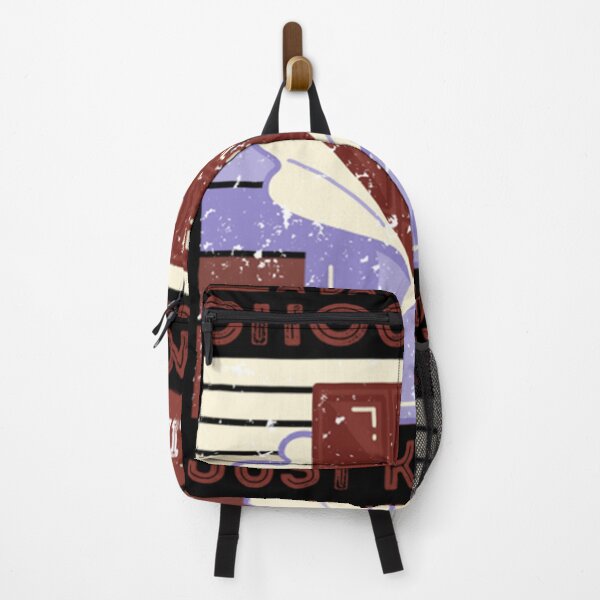 Item preview, A Day Without Chocolate Is Like Just Kidding I Have No Idea designed and sold by miurakichirou55.