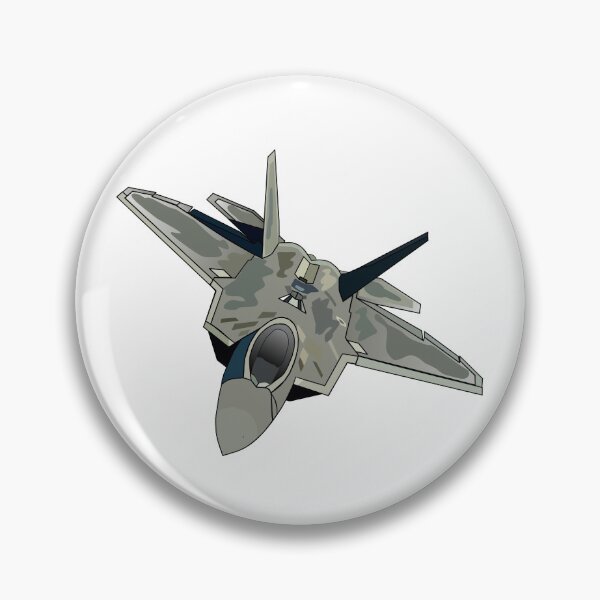 Item preview, Fighter aircraft cartoon illustration designed and sold by Misscartoon.