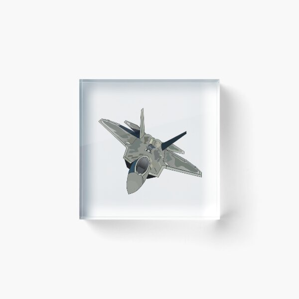 Item preview, Fighter aircraft cartoon illustration designed and sold by Misscartoon.
