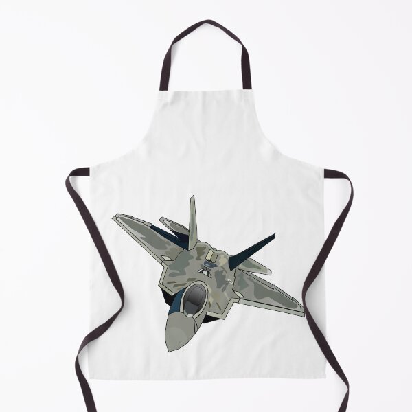 Item preview, Fighter aircraft cartoon illustration designed and sold by Misscartoon.