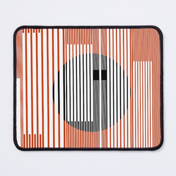 Item preview, GLOBAL GLITCH XVII - URBAN NATURE SERIES designed and sold by Ronald Quiroz.