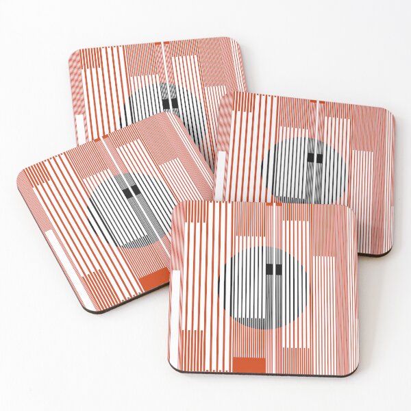 Item preview, GLOBAL GLITCH XVII - URBAN NATURE SERIES designed and sold by Ronald Quiroz.