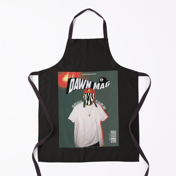 Item preview, fake magazine cover 54 designed and sold by TeeNinjal.