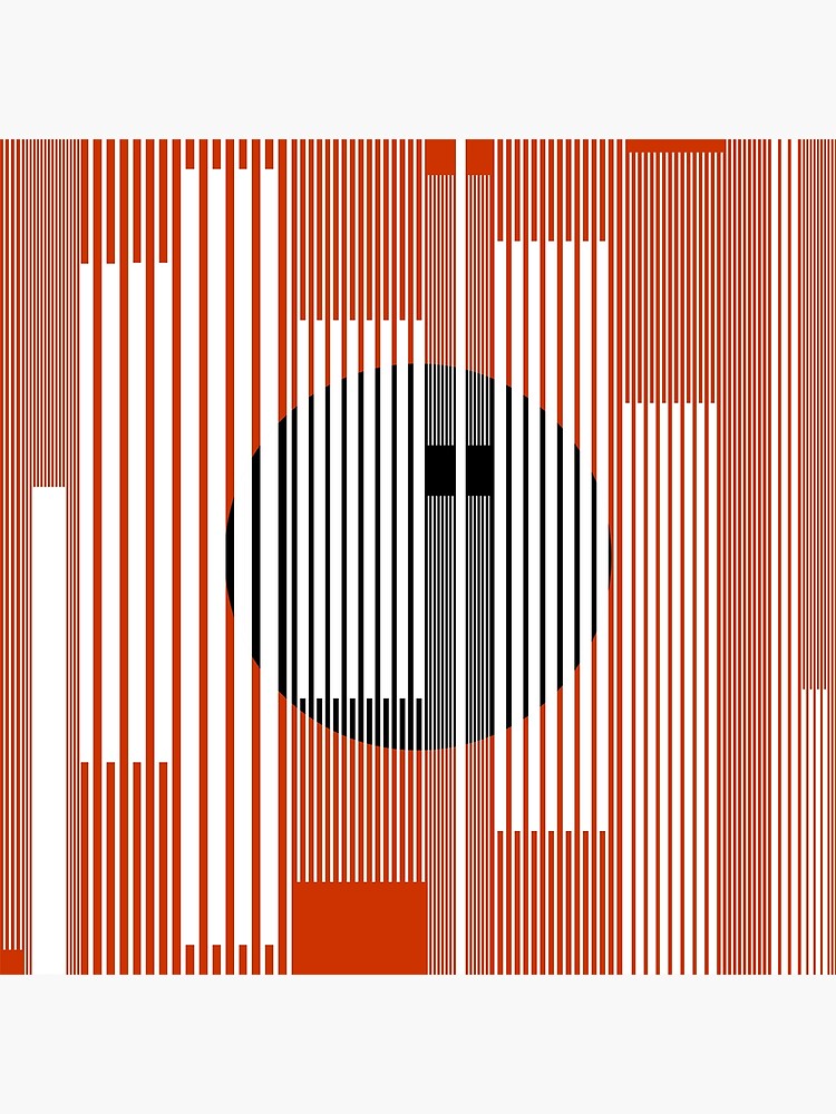 GLOBAL GLITCH XVII - URBAN NATURE SERIES by Ronald-Quiroz