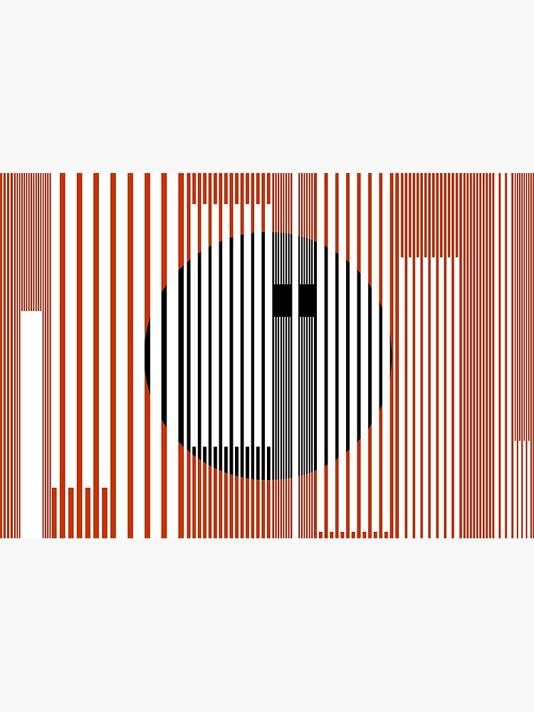 GLOBAL GLITCH XVII - URBAN NATURE SERIES by Ronald-Quiroz