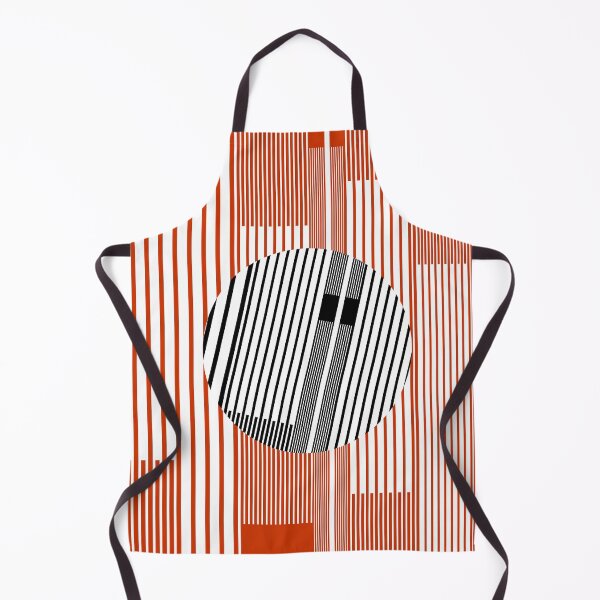 Item preview, GLOBAL GLITCH XVIII - URBAN NATURE SERIES designed and sold by Ronald Quiroz.