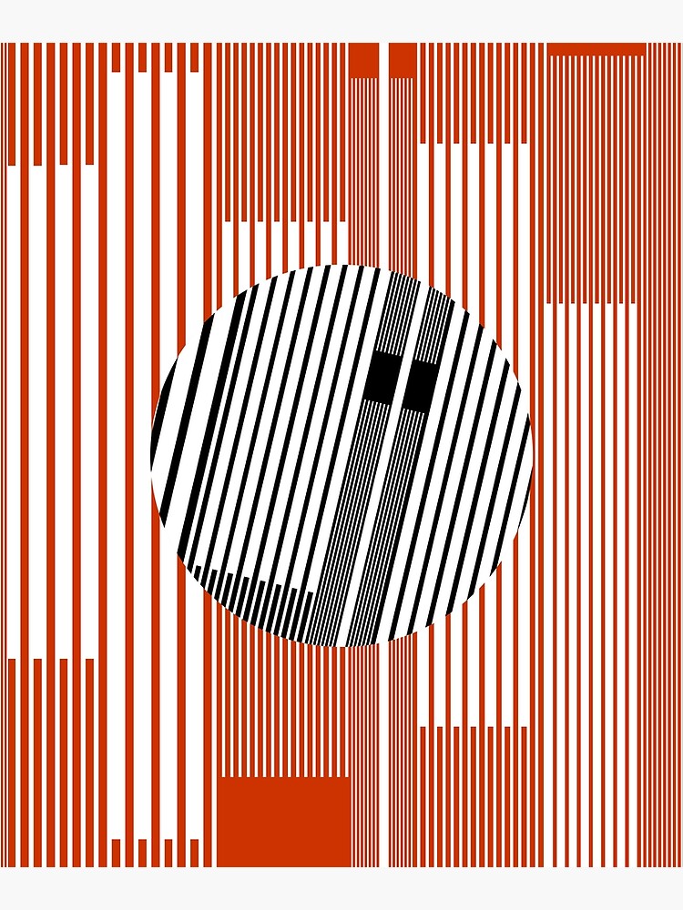 GLOBAL GLITCH XVIII - URBAN NATURE SERIES by Ronald-Quiroz