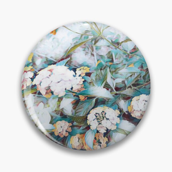 Item preview, Flores do Campo designed and sold by GirlaineSQ.