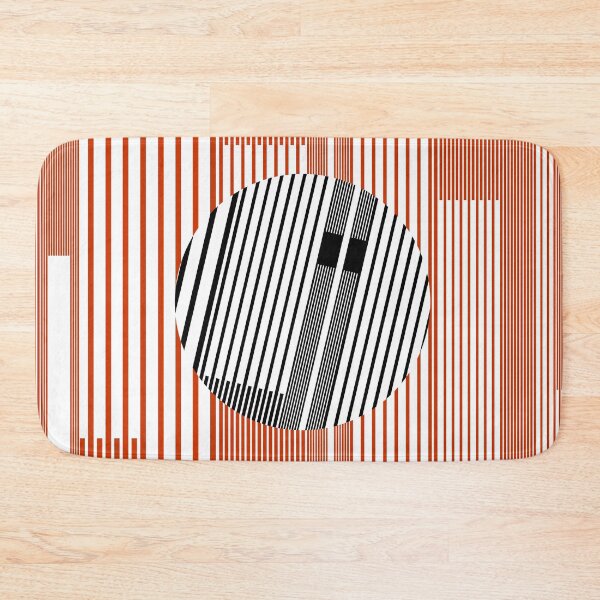 Item preview, GLOBAL GLITCH XVIII - URBAN NATURE SERIES designed and sold by Ronald Quiroz.