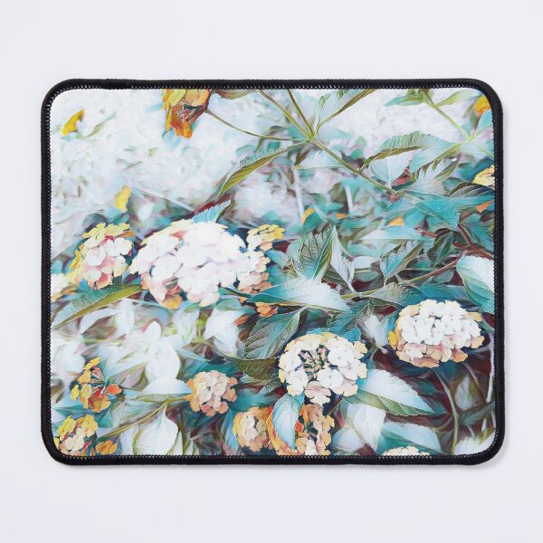 Item preview, Flores do Campo designed and sold by GirlaineSQ.