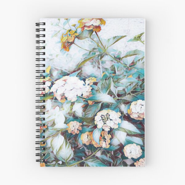 Item preview, Flores do Campo designed and sold by GirlaineSQ.