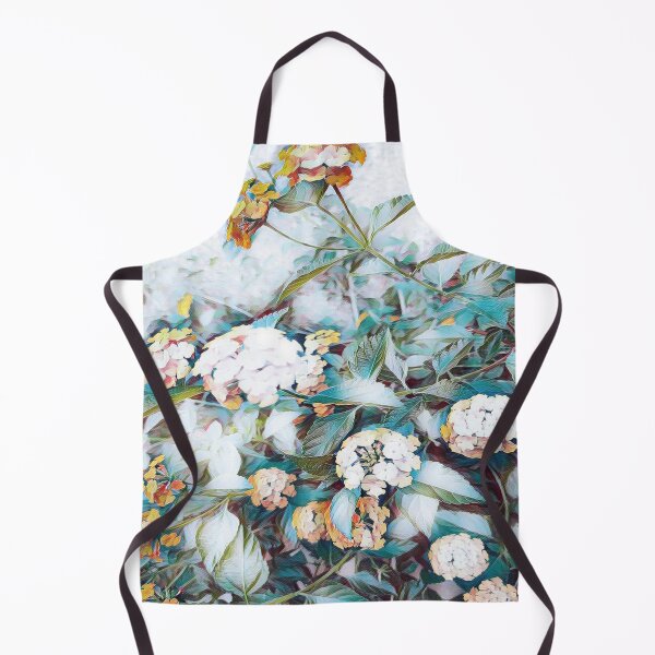 Item preview, Flores do Campo designed and sold by GirlaineSQ.
