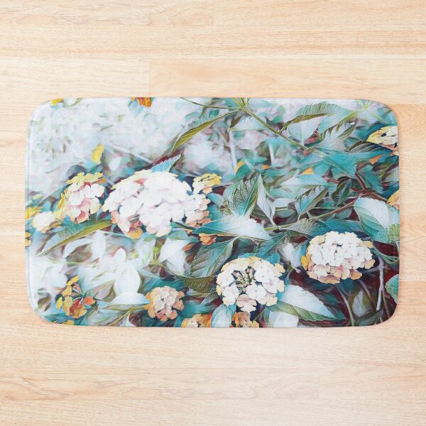 Item preview, Flores do Campo designed and sold by GirlaineSQ.