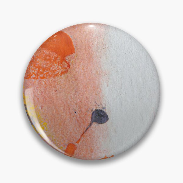 Item preview, Abstract art - Color Field - Rich watercolour designed and sold by Inomaly Art.