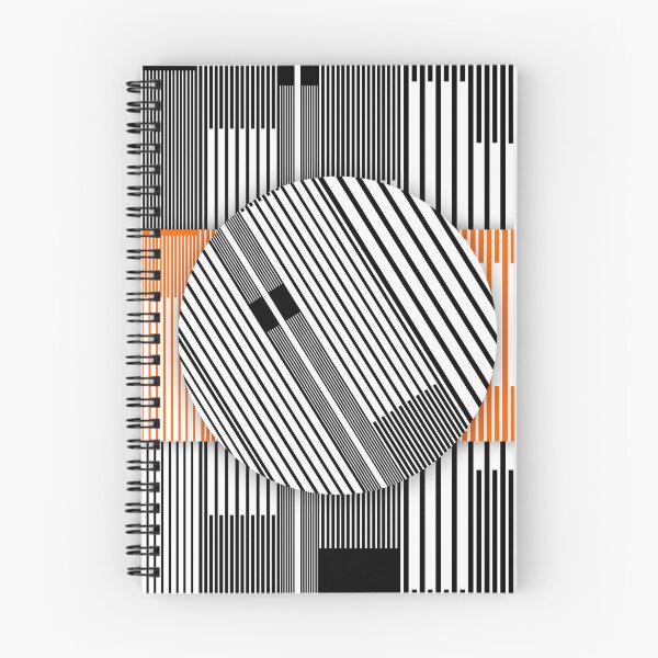 Item preview, GLOBAL GLITCH XV PART1 - URBAN NATURE SERIES designed and sold by Ronald Quiroz.