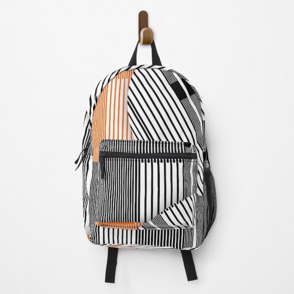 Item preview, GLOBAL GLITCH XV PART1 - URBAN NATURE SERIES designed and sold by Ronald Quiroz.