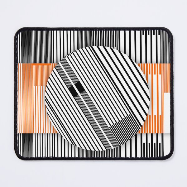 Item preview, GLOBAL GLITCH XV PART1 - URBAN NATURE SERIES designed and sold by Ronald Quiroz.