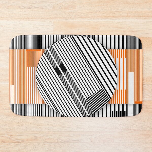 Item preview, GLOBAL GLITCH XV PART1 - URBAN NATURE SERIES designed and sold by Ronald Quiroz.