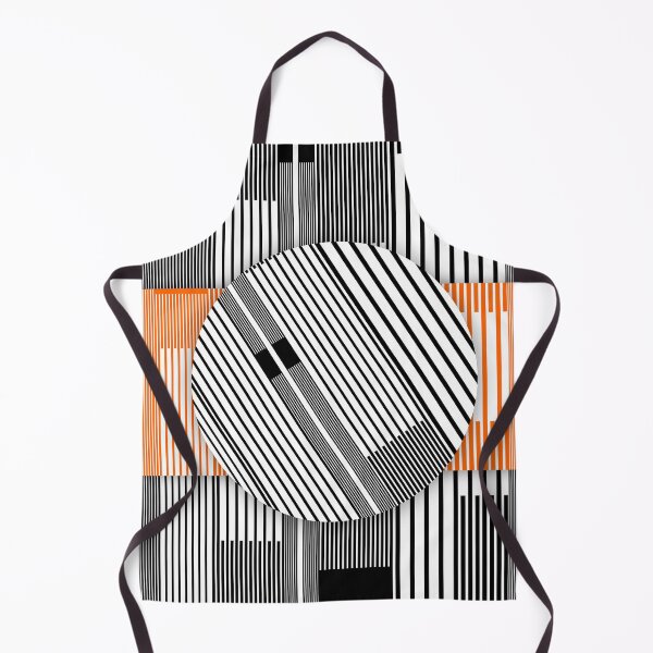 Item preview, GLOBAL GLITCH XV PART1 - URBAN NATURE SERIES designed and sold by Ronald Quiroz.