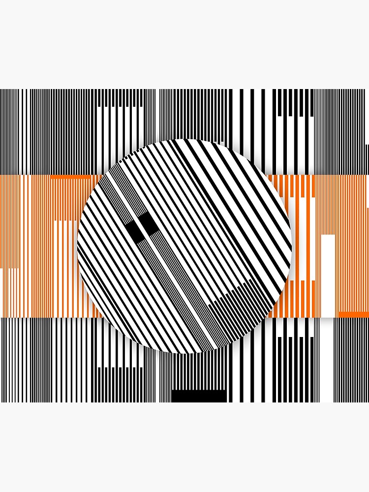 GLOBAL GLITCH XV PART1 - URBAN NATURE SERIES by Ronald-Quiroz