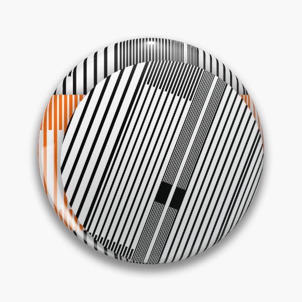 Item preview, GLOBAL GLITCH XV PART2 - URBAN NATURE SERIES designed and sold by Ronald Quiroz.