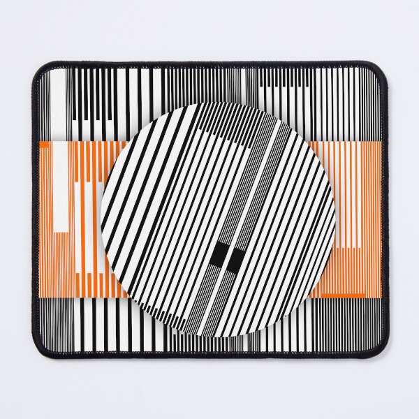 Item preview, GLOBAL GLITCH XV PART2 - URBAN NATURE SERIES designed and sold by Ronald Quiroz.
