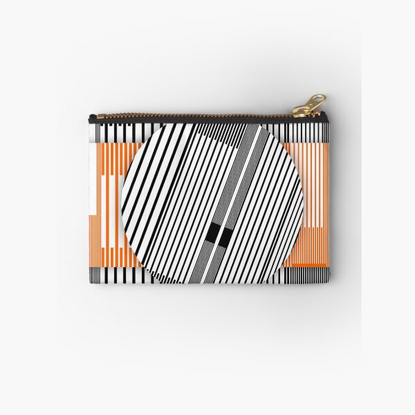 Item preview, GLOBAL GLITCH XV PART2 - URBAN NATURE SERIES designed and sold by Ronald Quiroz.