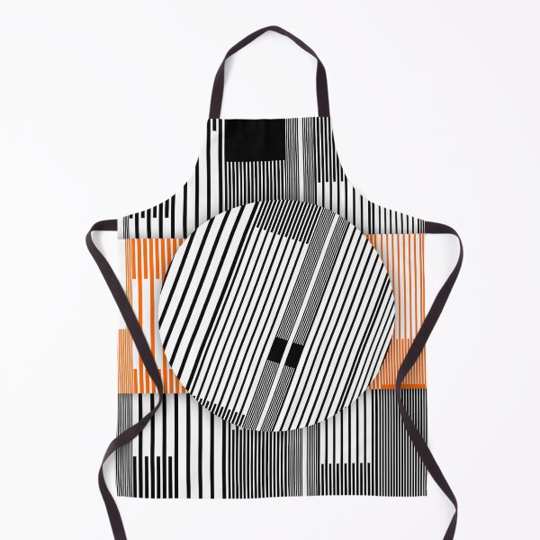 Item preview, GLOBAL GLITCH XV PART2 - URBAN NATURE SERIES designed and sold by Ronald Quiroz.