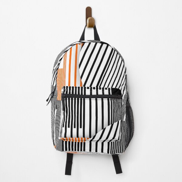 Item preview, GLOBAL GLITCH XV PART2 - URBAN NATURE SERIES designed and sold by Ronald Quiroz.