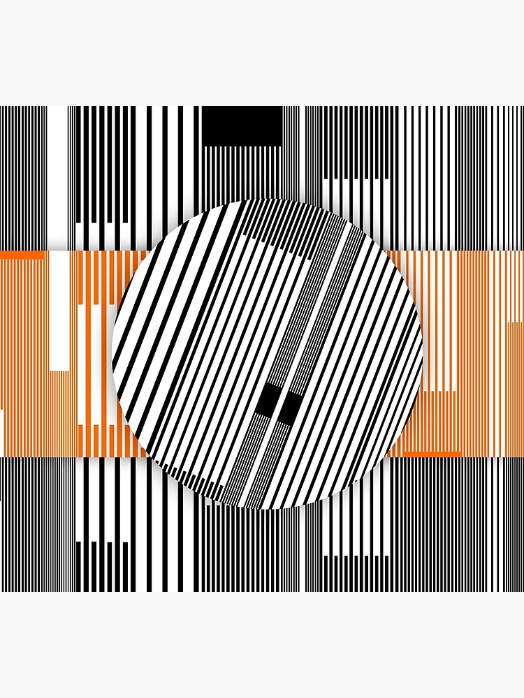 GLOBAL GLITCH XV PART2 - URBAN NATURE SERIES by Ronald-Quiroz