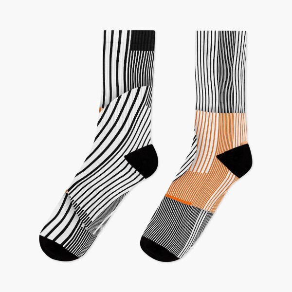 Item preview, GLOBAL GLITCH XV PART2 - URBAN NATURE SERIES designed and sold by Ronald Quiroz.