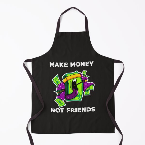 Item preview, Copy of Fake Fake Fake 136 designed and sold by TeeNinjal.