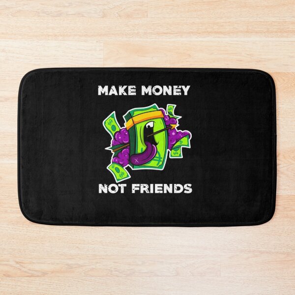 Item preview, Copy of Fake Fake Fake   136 designed and sold by TeeNinjal.