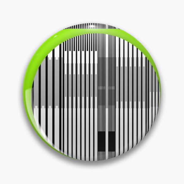 Item preview, GLOBAL GLITCH X - URBAN NATURE SERIES designed and sold by Ronald Quiroz.