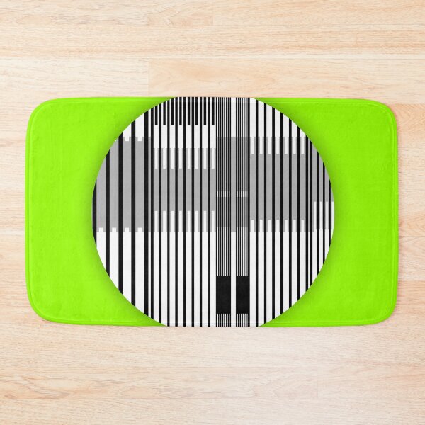 Item preview, GLOBAL GLITCH X - URBAN NATURE SERIES designed and sold by Ronald Quiroz.