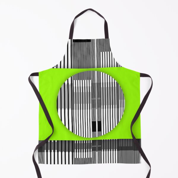 Item preview, GLOBAL GLITCH X - URBAN NATURE SERIES designed and sold by Ronald Quiroz.