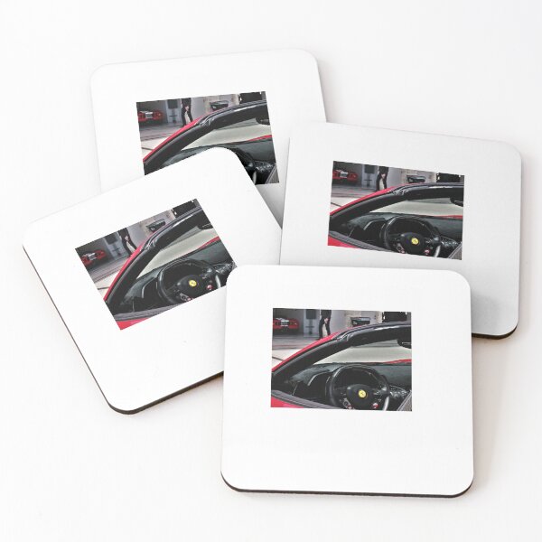 Item preview, Cota race day  Graphic 206 designed and sold by TeeNinjal.